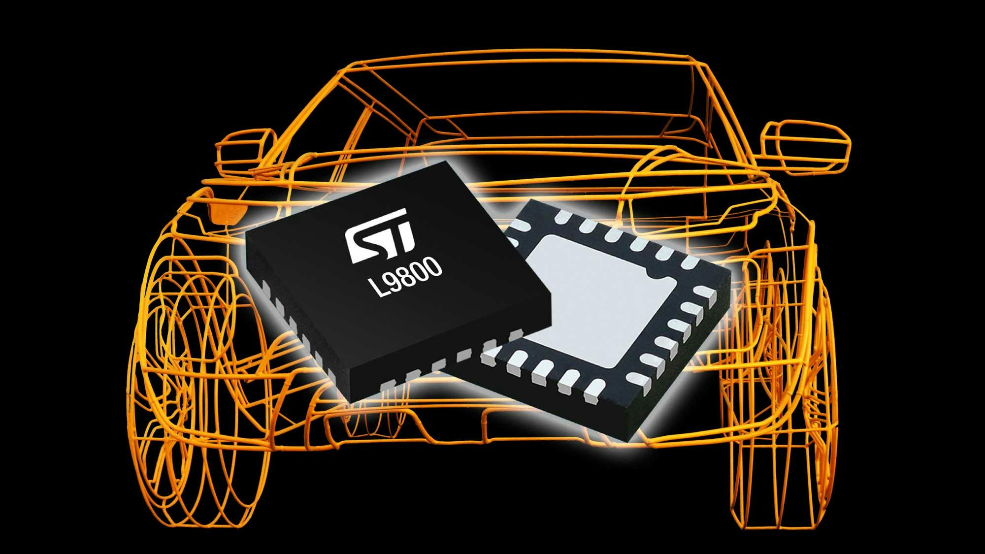 dreamstime_yuriychaban_26149915