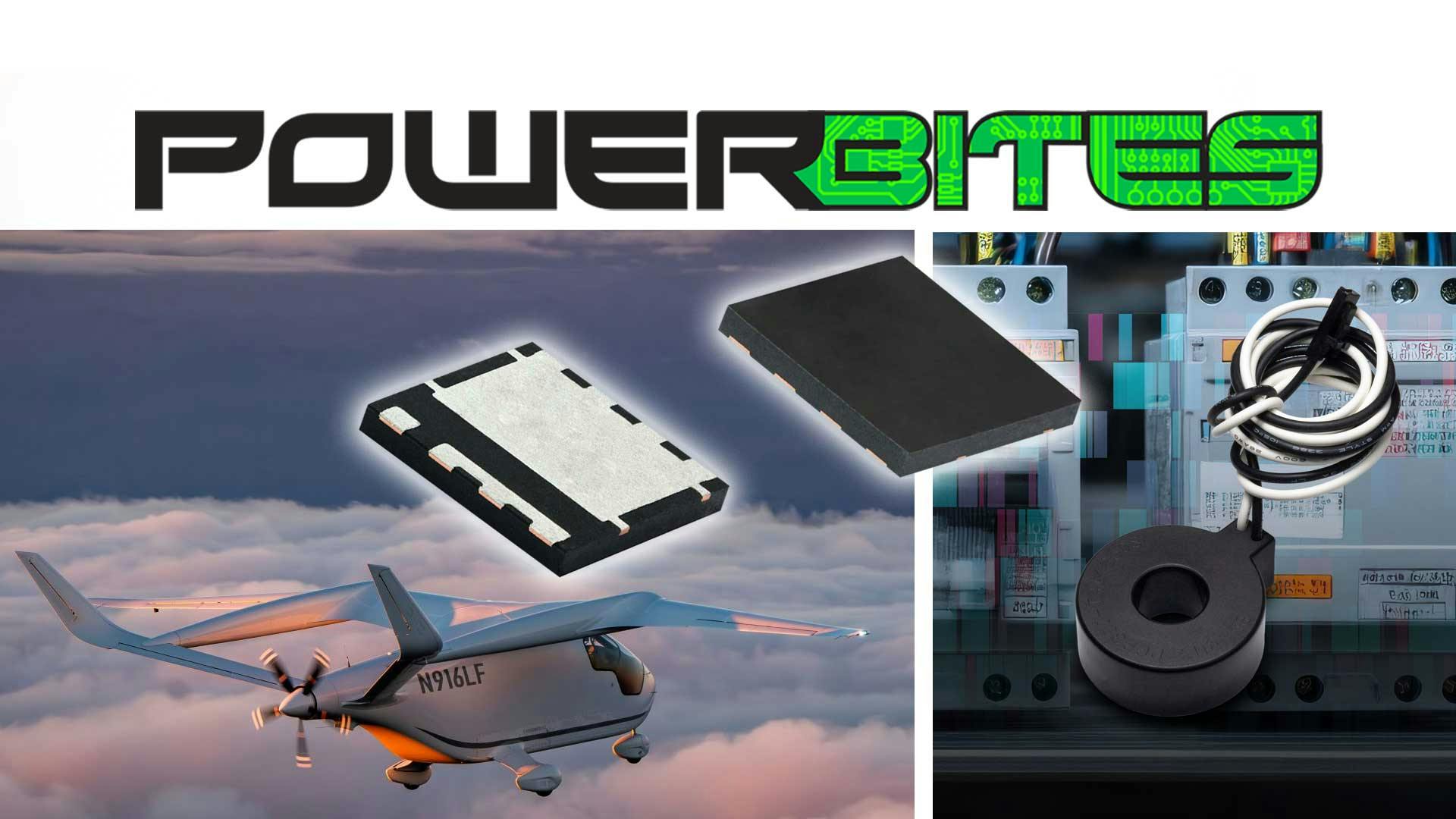 6883c8072ac60479d7ed42cd Powerbitesnew