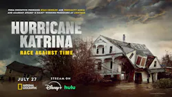 68877d9b9abb2f72e61ee6f5 Media 68877d9b9abb2f72e61ee6f5 Media