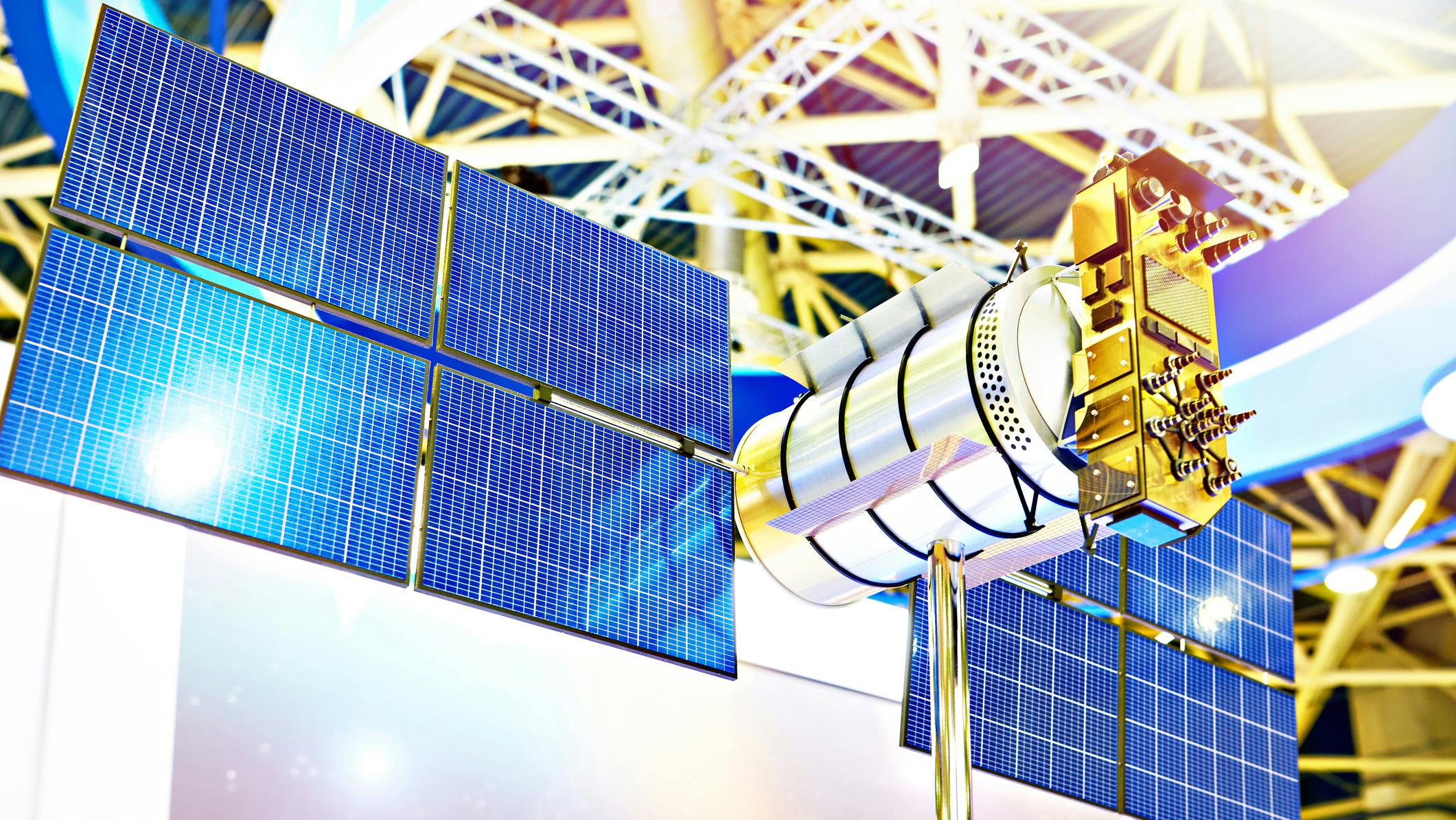 6887b4dea19f02f5c22cf183 Dreamstime Ryzhov Sergey 255553963