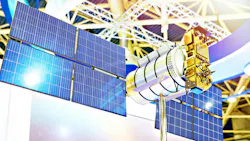 6887b4dea19f02f5c22cf183 Dreamstime Ryzhov Sergey 255553963 6887b4dea19f02f5c22cf183 Dreamstime Ryzhov Sergey 255553963