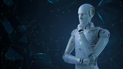 6887d63d79002dc22776b0cb Robot Dreamstime Kittipongjirasukhanont 123552072 6887d63d79002dc22776b0cb Robot Dreamstime Kittipongjirasukhanont 123552072