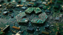 6888f1a83ce83a1e093b2755 Dreamstime Ai Yellowdesign2018 366217025 6888f1a83ce83a1e093b2755 Dreamstime Ai Yellowdesign2018 366217025