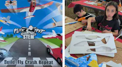 promo1920x1080 promo1920x1080