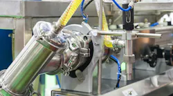 dreamstime_surasakpetchang_258989006 dreamstime_surasakpetchang_258989006