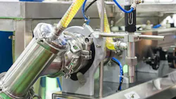 68892c046c1a6532c36d0bea Dreamstime Surasakpetchang 258989006 68892c046c1a6532c36d0bea Dreamstime Surasakpetchang 258989006