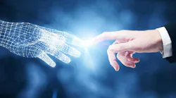 dreamstime_peshkova_88227008_promo dreamstime_peshkova_88227008_promo