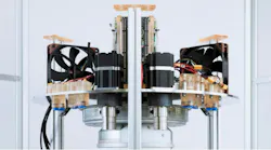 250605_newsmod_rmi_magneic_cooler_report_1a_magnot 250605_newsmod_rmi_magneic_cooler_report_1a_magnot