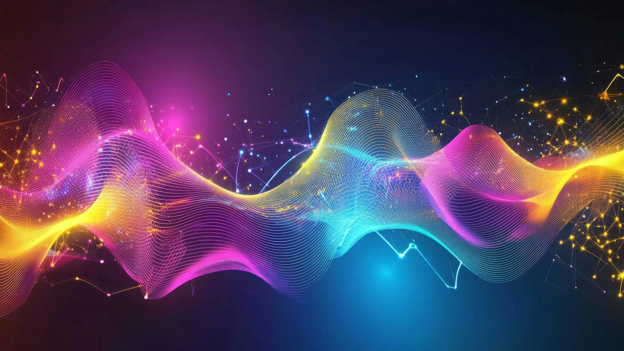 688a6202d00a924037f5c741 Dreamstime Wolfhound911 369393069