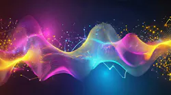 dreamstime_wolfhound911_369393069 dreamstime_wolfhound911_369393069