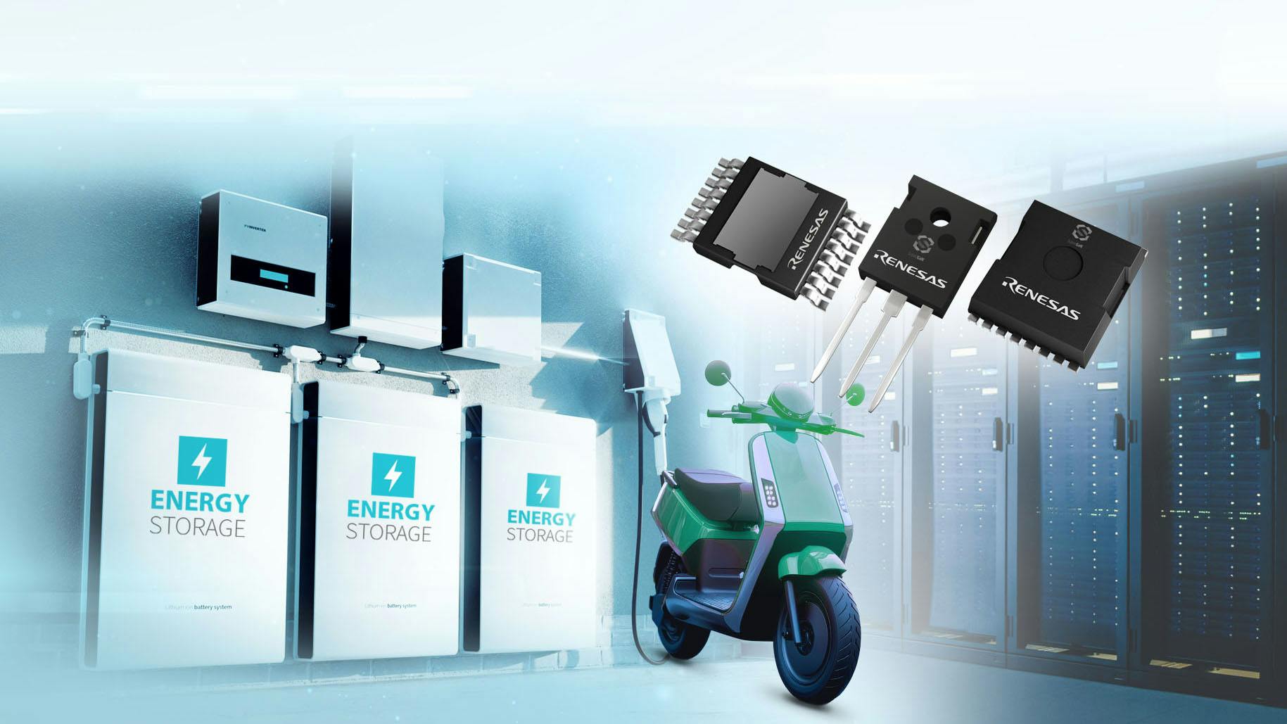 renesas_gen4_gan_fet_pr