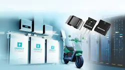 688a787bea4ec5eaf75fd2cf Renesas Gen4 Gan Fet Pr 688a787bea4ec5eaf75fd2cf Renesas Gen4 Gan Fet Pr