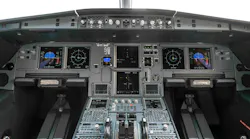 id_107786319__pakphipat_charoenrach__dreamstime id_107786319__pakphipat_charoenrach__dreamstime