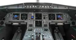 688b964b2244544f991dbaba Id 107786319 Pakphipat Charoenrach Dreamstime 688b964b2244544f991dbaba Id 107786319 Pakphipat Charoenrach Dreamstime