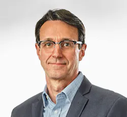 mike_headshot1 mike_headshot1