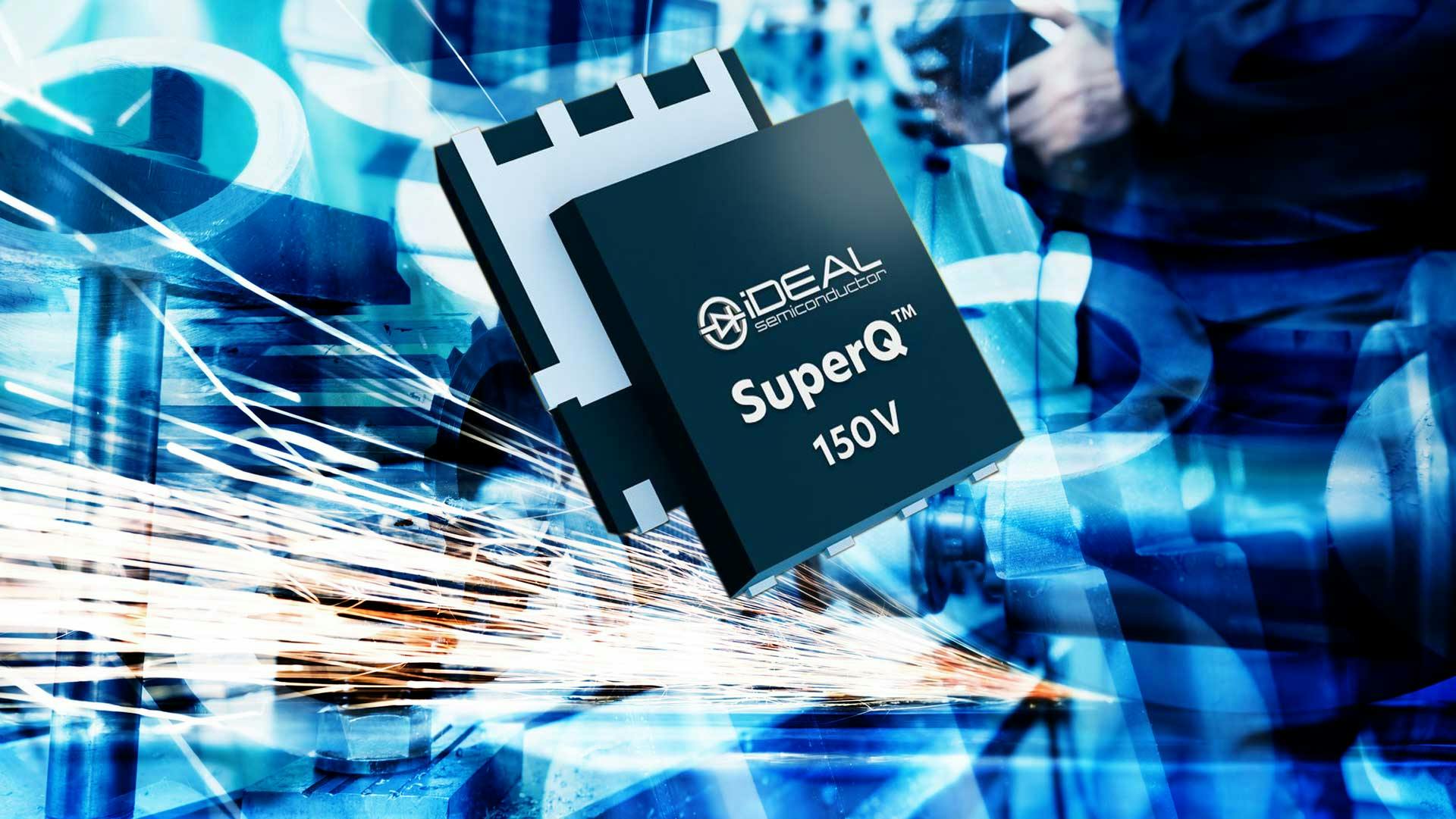 dreamstime_abstractbusinessmichalbednarek_54297341