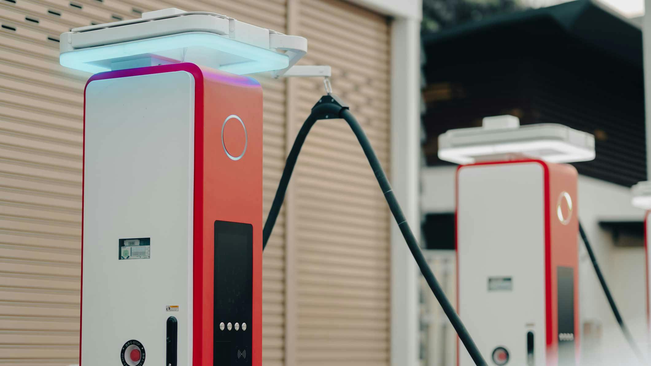 688cc90be31b4d37812abc06 Dreamstime Kittichaiboonpong 365125499