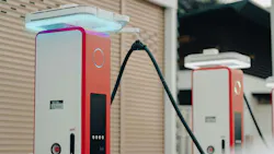 688cc90be31b4d37812abc06 Dreamstime Kittichaiboonpong 365125499 688cc90be31b4d37812abc06 Dreamstime Kittichaiboonpong 365125499