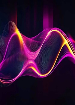 August 4, 2025 - Electronic Design Today cover image August 4, 2025 - Electronic Design Today cover image