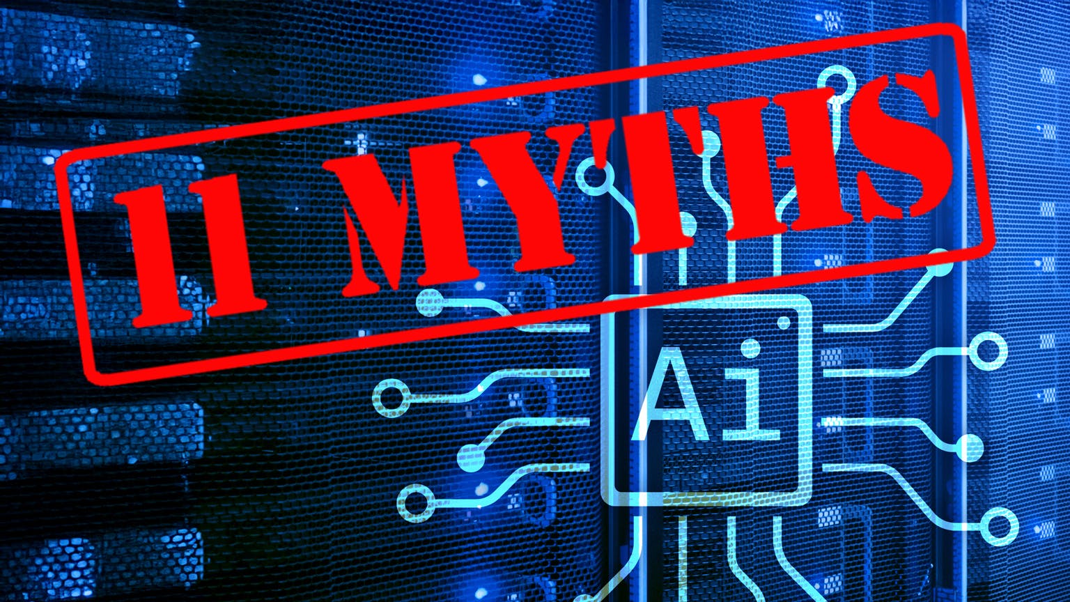 688d128b27a871250e8d6c52 Dreamstime Funtap P 130409802 Promo