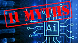 dreamstime_funtap_p_130409802_promo dreamstime_funtap_p_130409802_promo