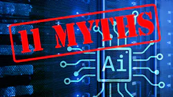 688d128b27a871250e8d6c52 Dreamstime Funtap P 130409802 Promo 688d128b27a871250e8d6c52 Dreamstime Funtap P 130409802 Promo