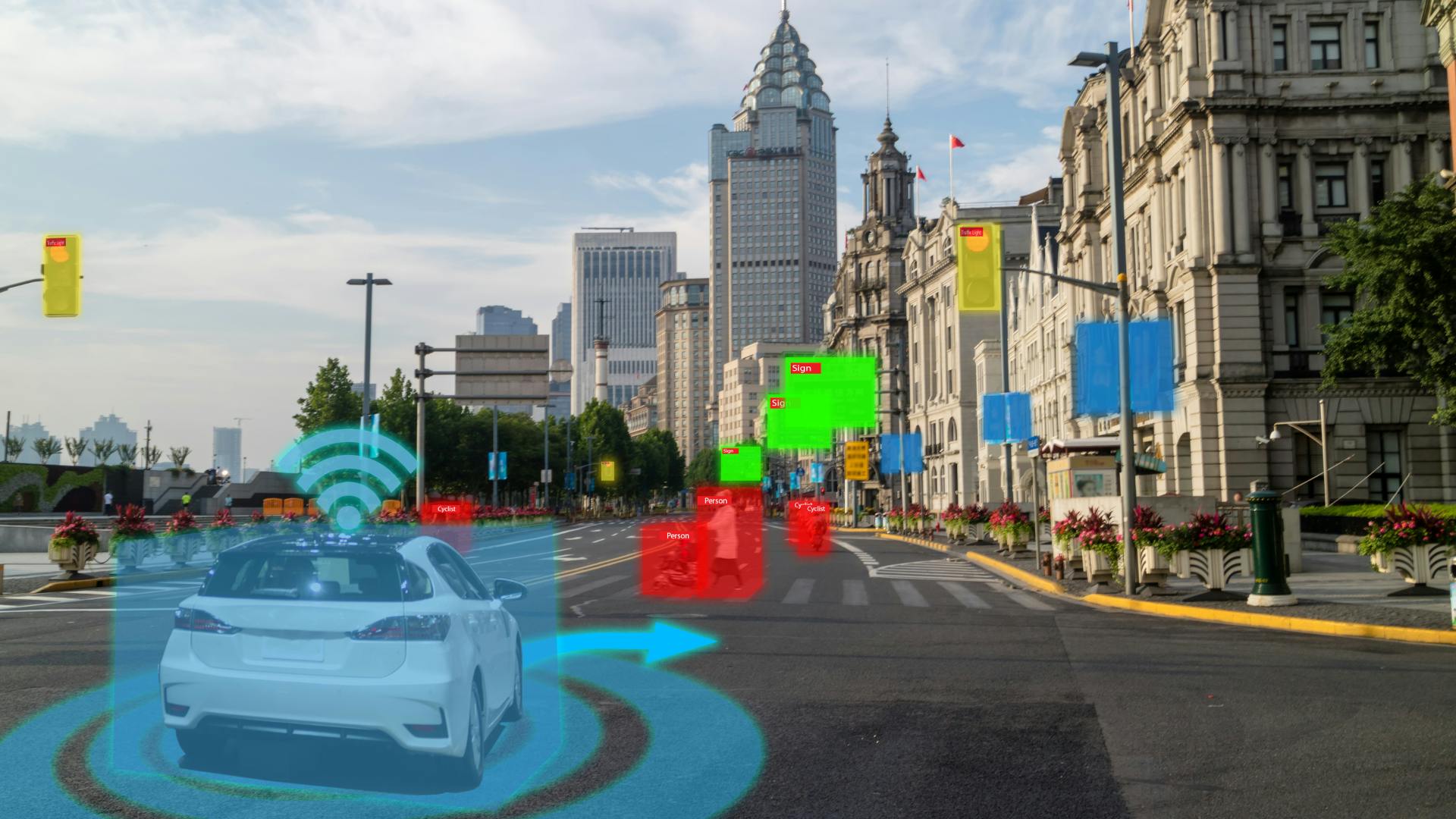 adas_dreamstime_l_107744852