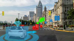 adas_dreamstime_l_107744852 adas_dreamstime_l_107744852