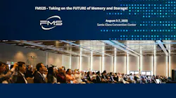 promo__fms_2025__fmsnew promo__fms_2025__fmsnew