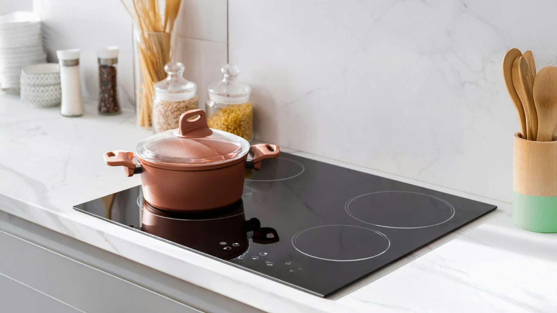 250616prodmodstmicro1600vigbts