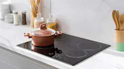 250616prodmodstmicro1600vigbts 250616prodmodstmicro1600vigbts