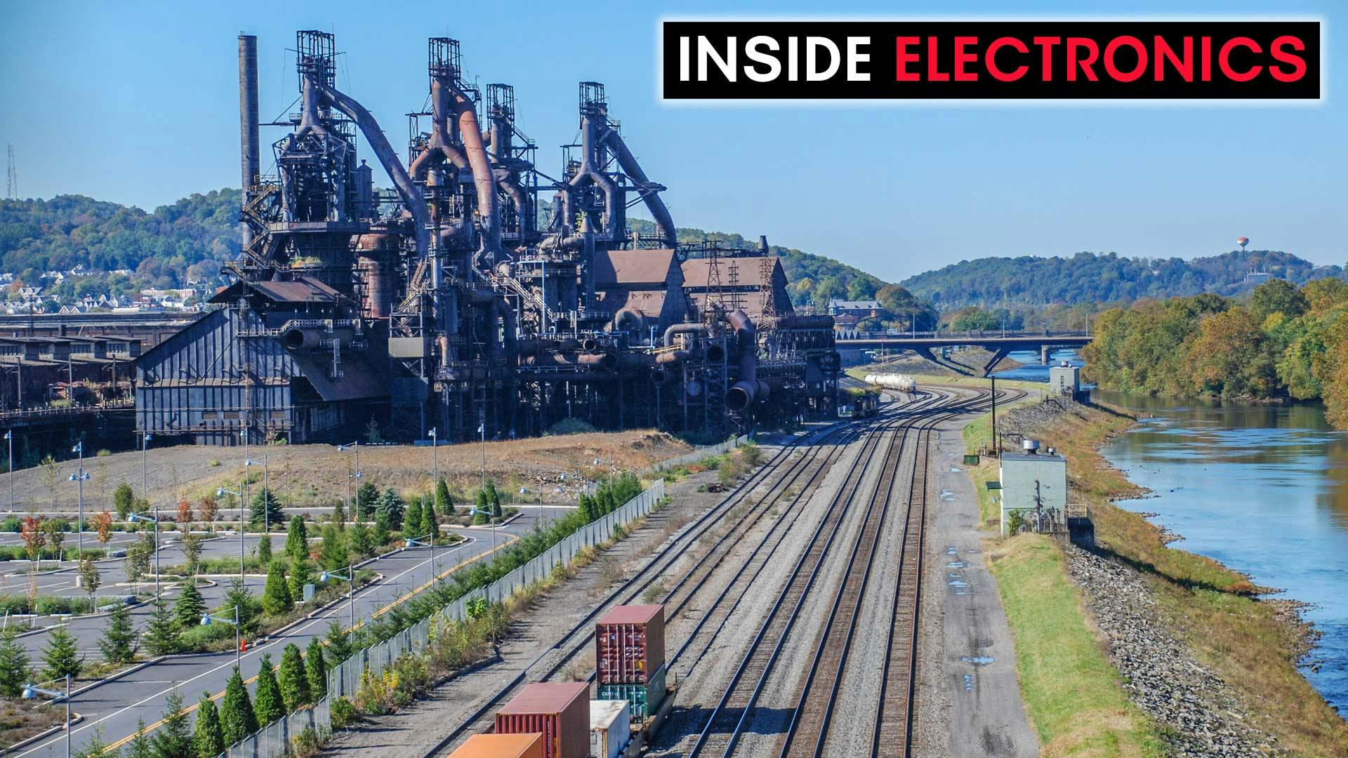 68921ef7991f5c2b0edf21de Dreamstime Businessrobertphilip 165015784 2