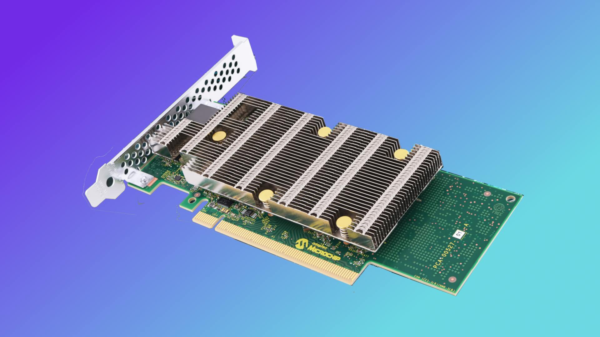 68935b7fe85a4b901c7b6d7e Promo Microchip