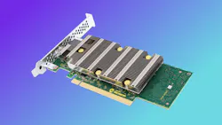 68935b7fe85a4b901c7b6d7e Promo Microchip 68935b7fe85a4b901c7b6d7e Promo Microchip