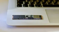 dreamstime_iuliiachernyshenko_156096018 dreamstime_iuliiachernyshenko_156096018