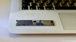 68936e216dca12746b1fc9b5 Dreamstime Iuliiachernyshenko 156096018 68936e216dca12746b1fc9b5 Dreamstime Iuliiachernyshenko 156096018