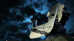 6893b69b5cc134cb973eceae Radar Dreamstime L 26637880 6893b69b5cc134cb973eceae Radar Dreamstime L 26637880