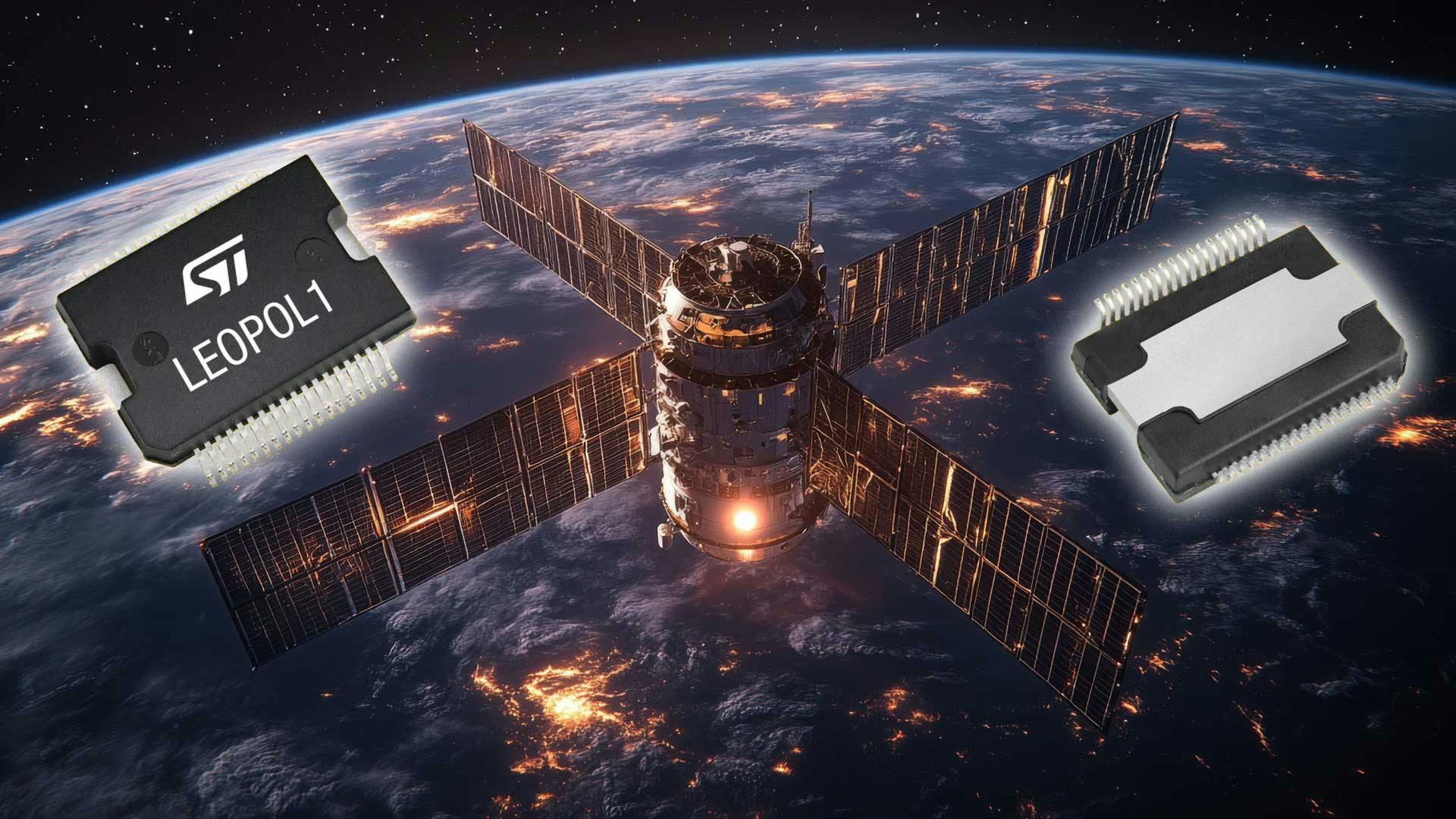 dreamstime_aiprostockstudio_367306155