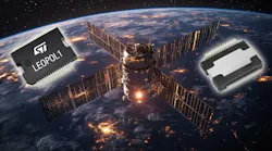 dreamstime_aiprostockstudio_367306155 dreamstime_aiprostockstudio_367306155