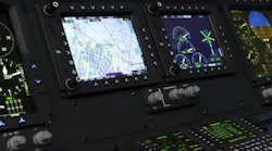 helicoptercontrolpanel_dreamstime_l_66792575 helicoptercontrolpanel_dreamstime_l_66792575