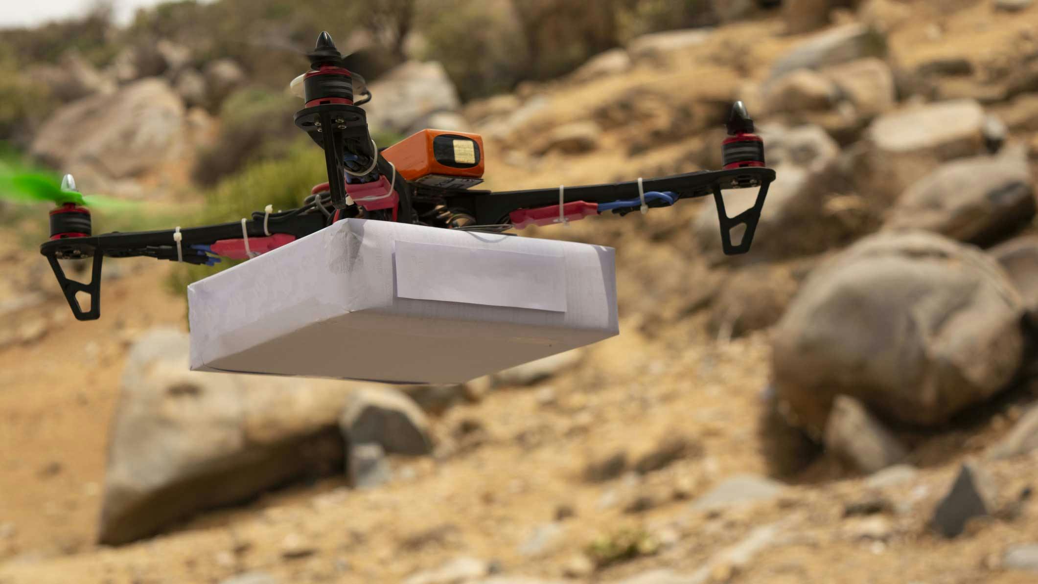 6894db59980178abdf74ee54 Dreamstime Lakshmiprasads 146431546