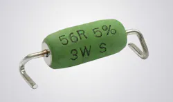 Vishay safety resistor Vishay safety resistor