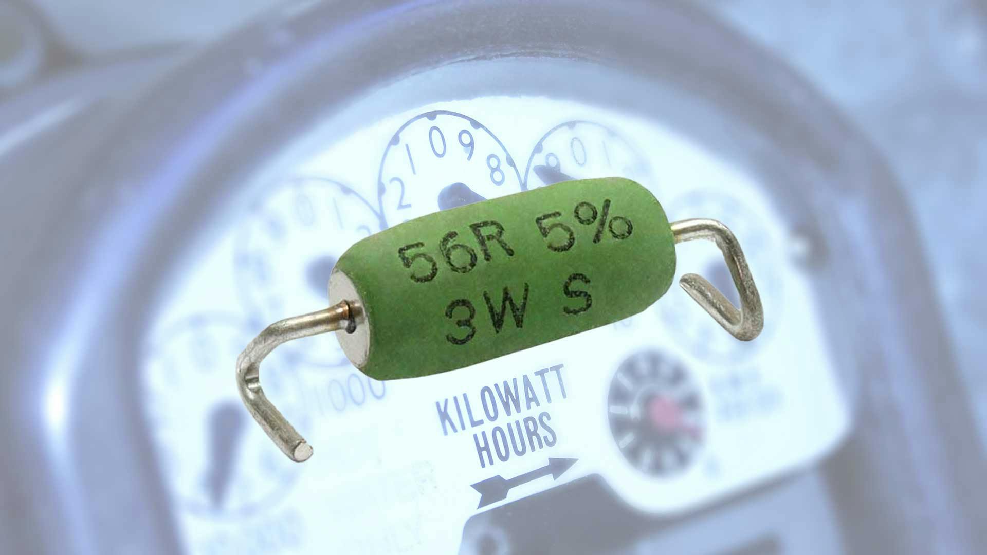 68961209775851090e9bdcb8 Dreamstime Glennjenkinson 204425