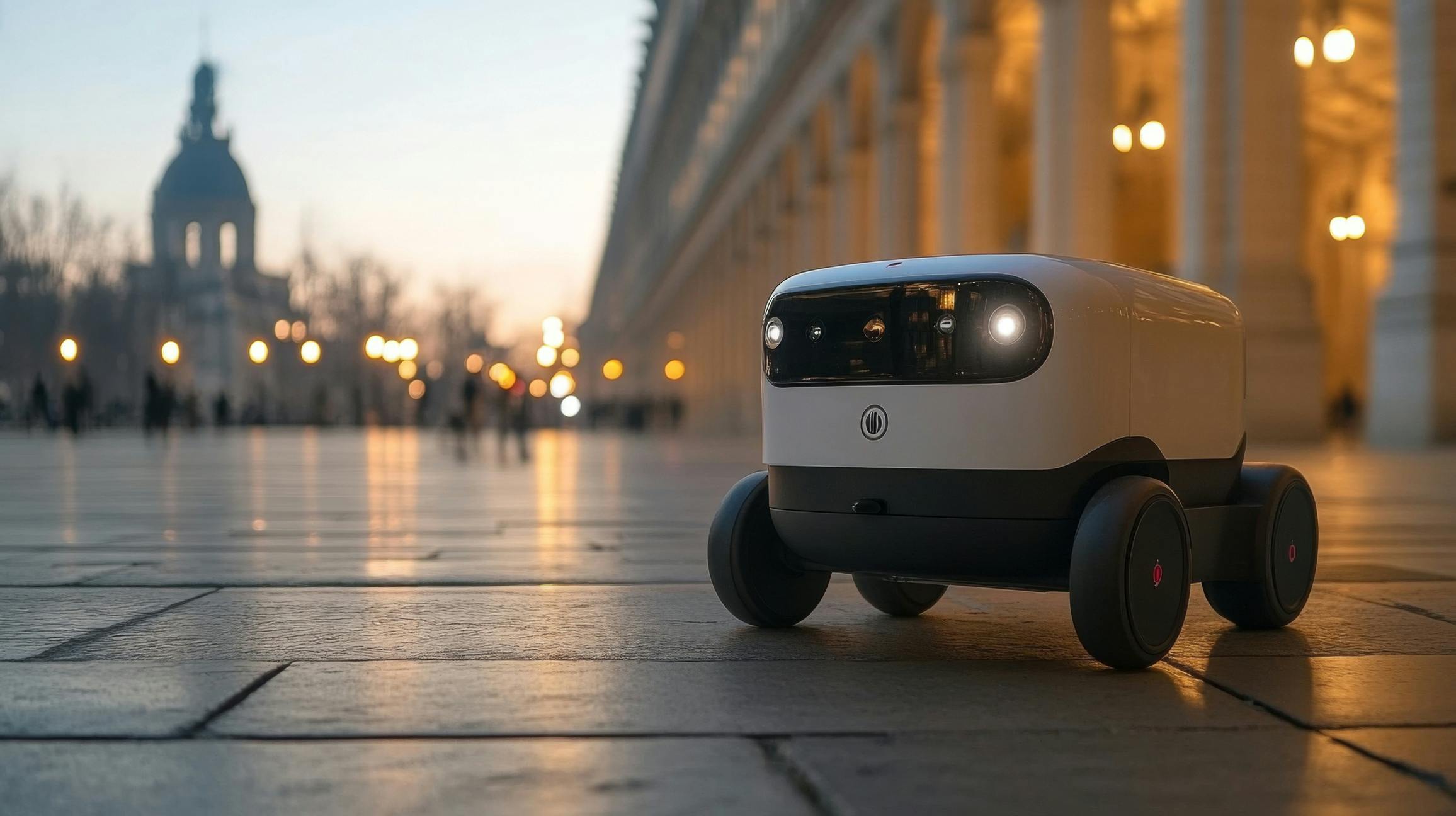 dreamstime_ai__prostockstudio_371930154