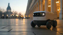 68962942f3b3f5975f24de53 Dreamstime Ai Prostockstudio 371930154 68962942f3b3f5975f24de53 Dreamstime Ai Prostockstudio 371930154