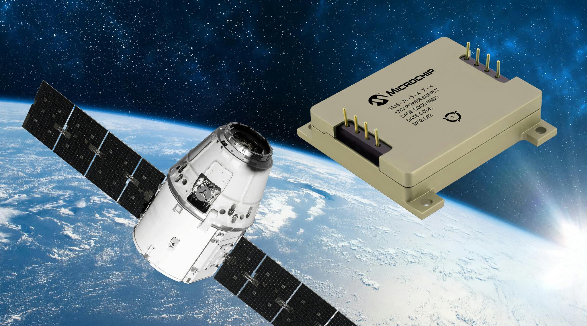 250626_prodmod_microchip_rad_hard_space_power_supp