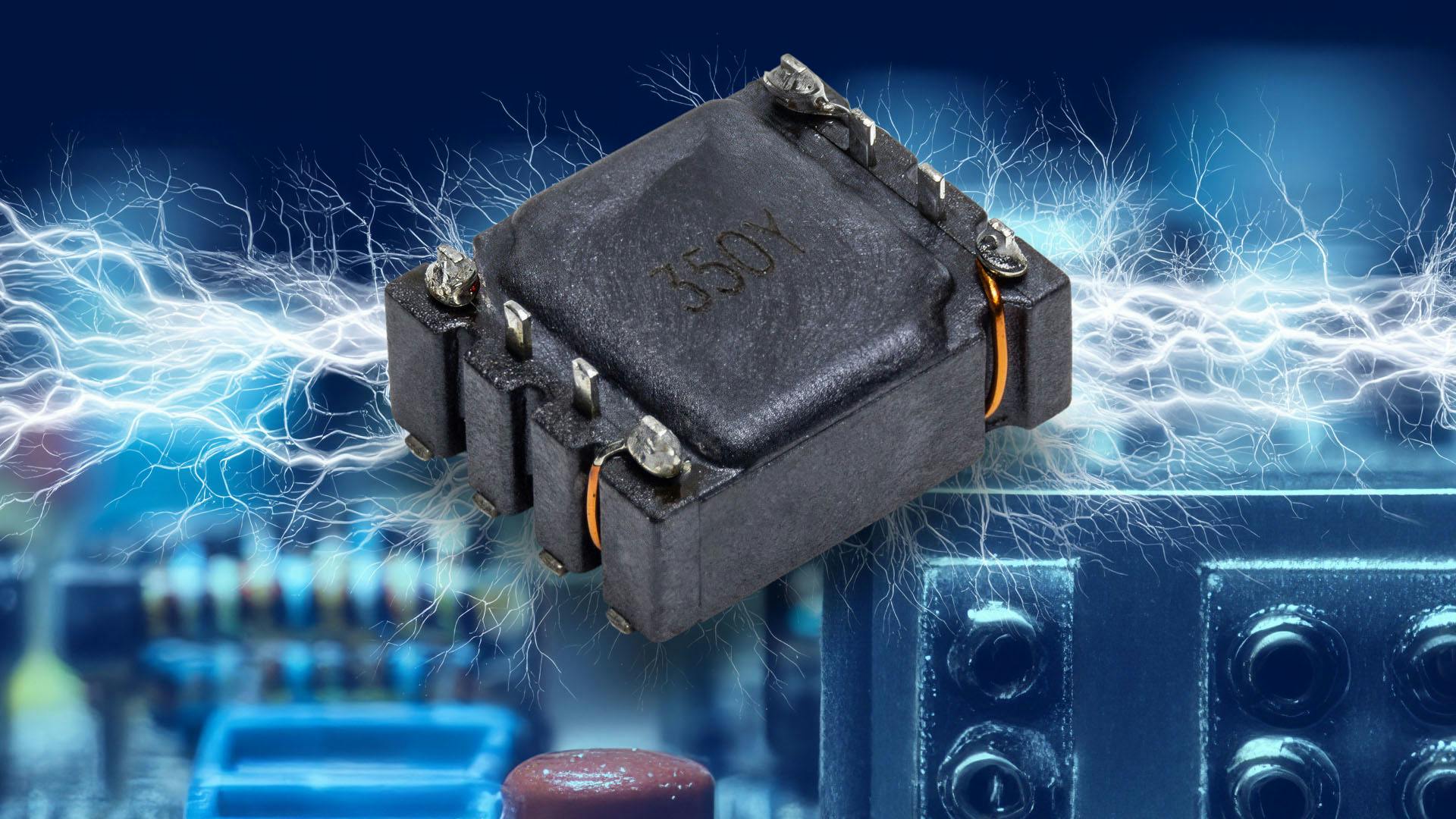 250530_prodmod_bourns_line_filterspromo