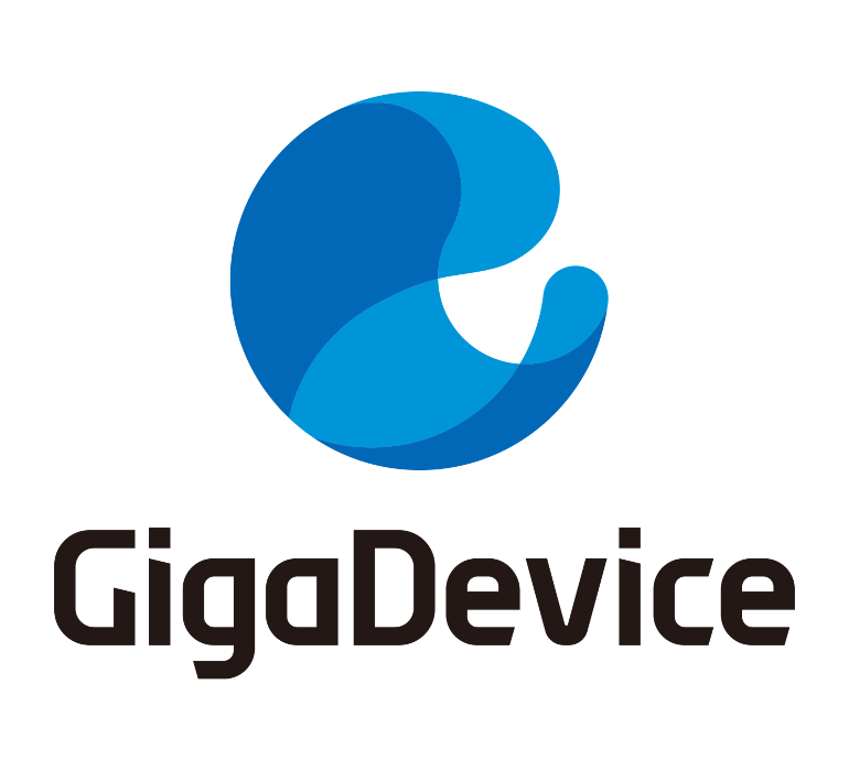 gigadevice_logoweb