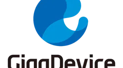 gigadevice_logoweb gigadevice_logoweb