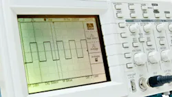 689a2c23aef07f33c6ae0e0c Oscilloscope Dreamstime L 23655199 689a2c23aef07f33c6ae0e0c Oscilloscope Dreamstime L 23655199